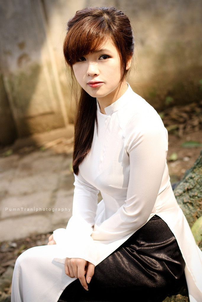 麻妃在线