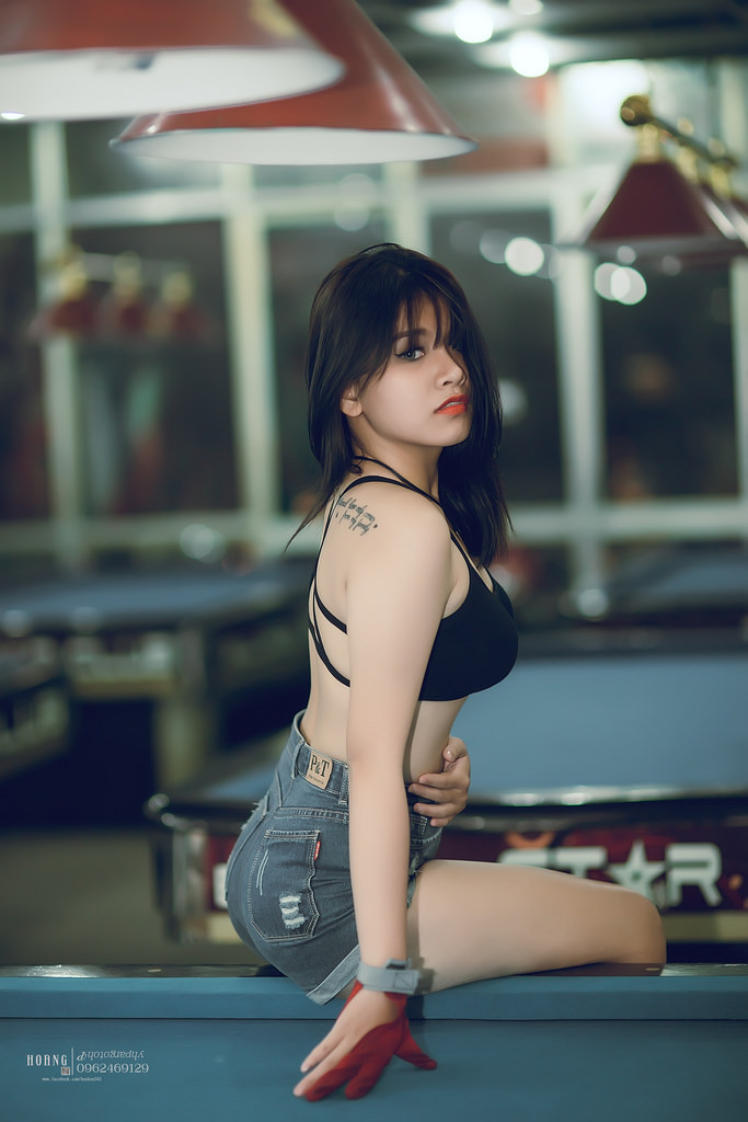 双子本性能2无修动漫